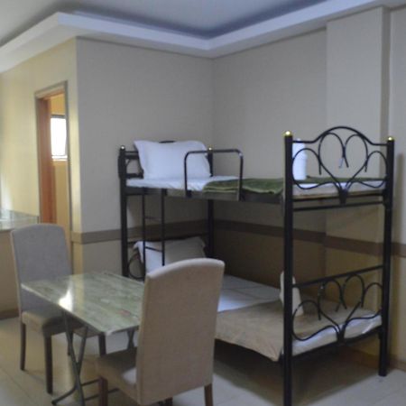 St Martin Village Unit 2G Mandawe Εξωτερικό φωτογραφία