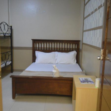 St Martin Village Unit 2G Mandawe Εξωτερικό φωτογραφία