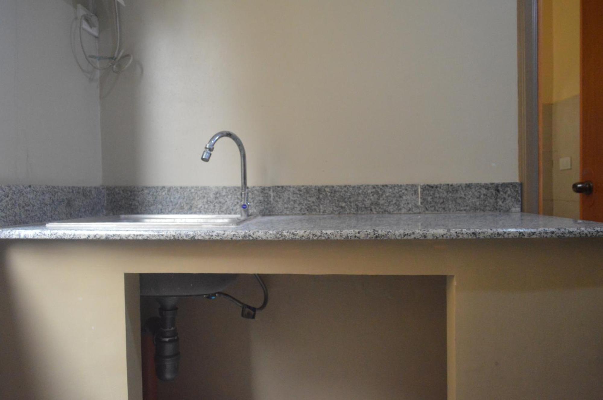 St Martin Village Unit 2G Mandawe Εξωτερικό φωτογραφία