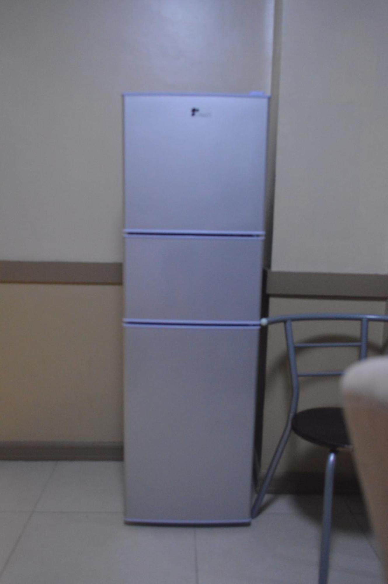 St Martin Village Unit 2G Mandawe Εξωτερικό φωτογραφία