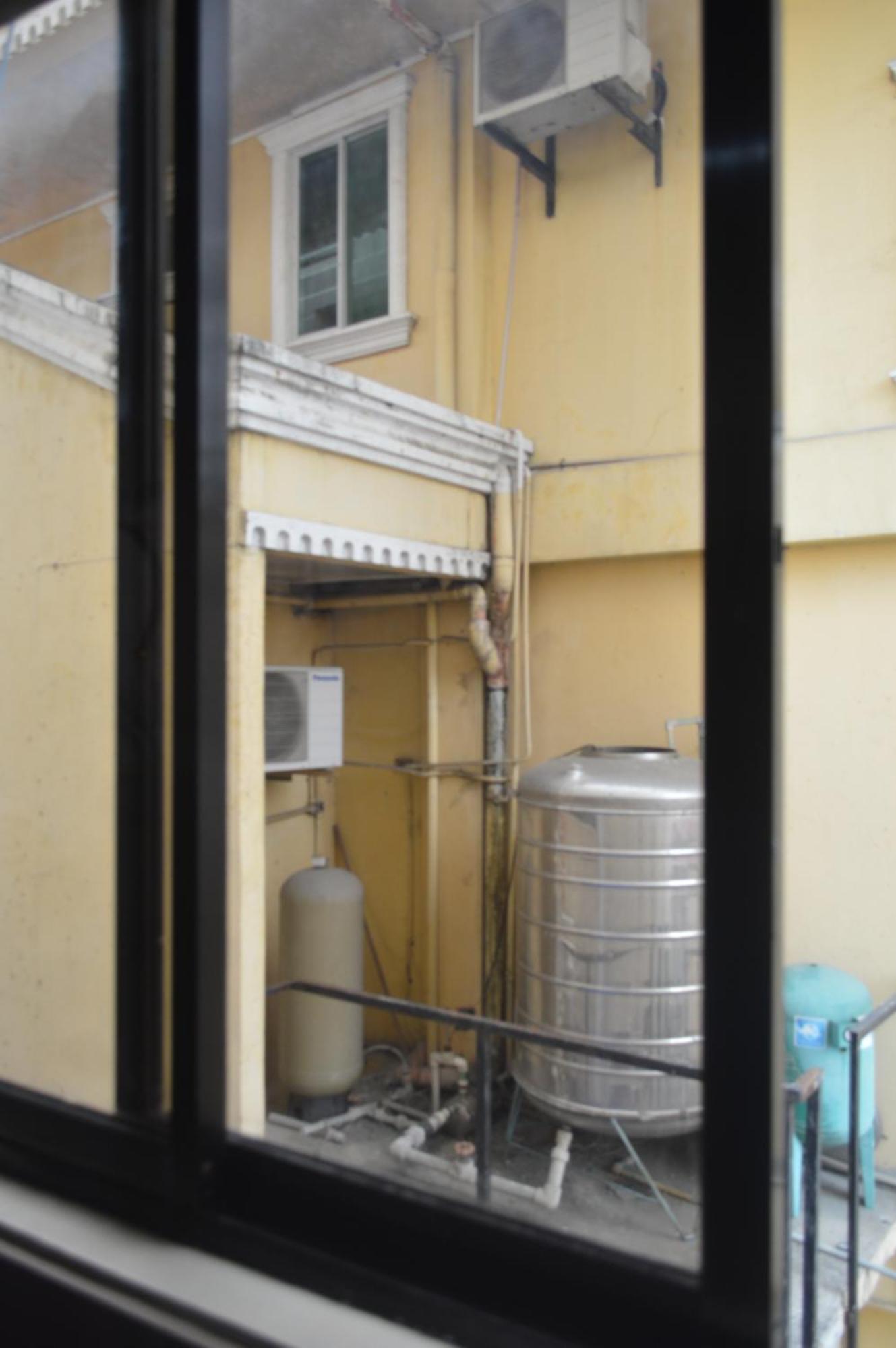 St Martin Village Unit 2G Mandawe Εξωτερικό φωτογραφία