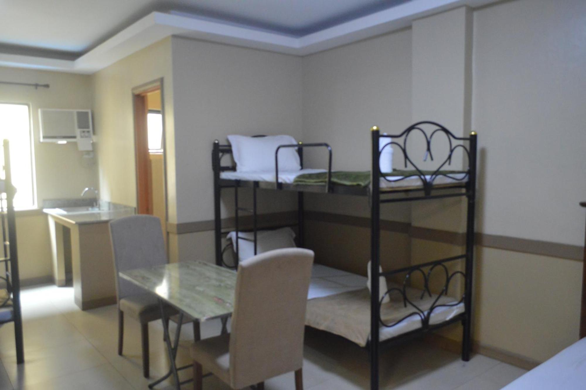 St Martin Village Unit 2G Mandawe Εξωτερικό φωτογραφία