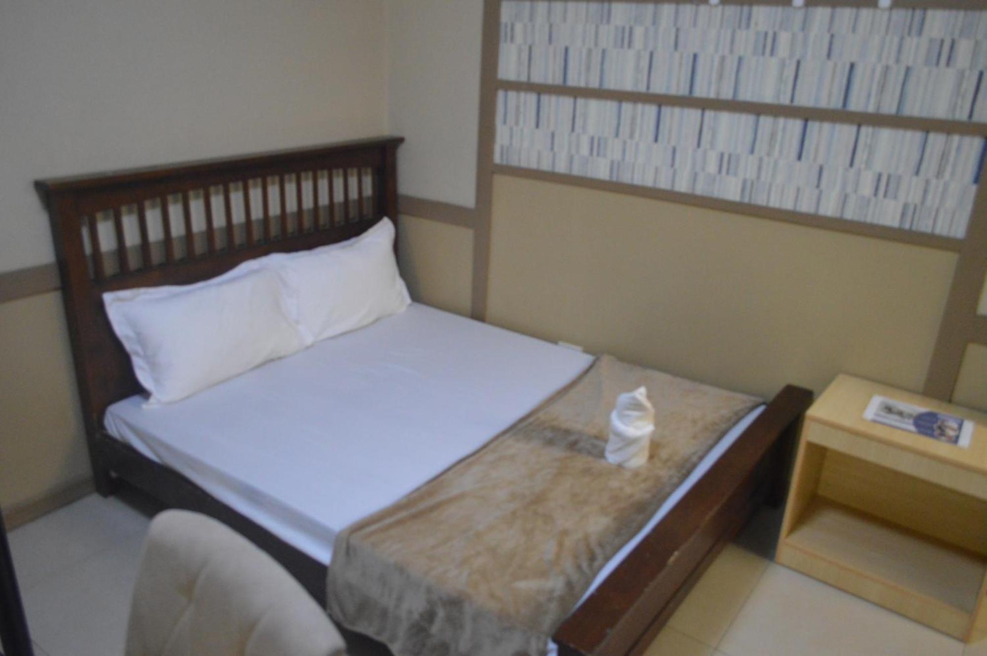 St Martin Village Unit 2G Mandawe Εξωτερικό φωτογραφία