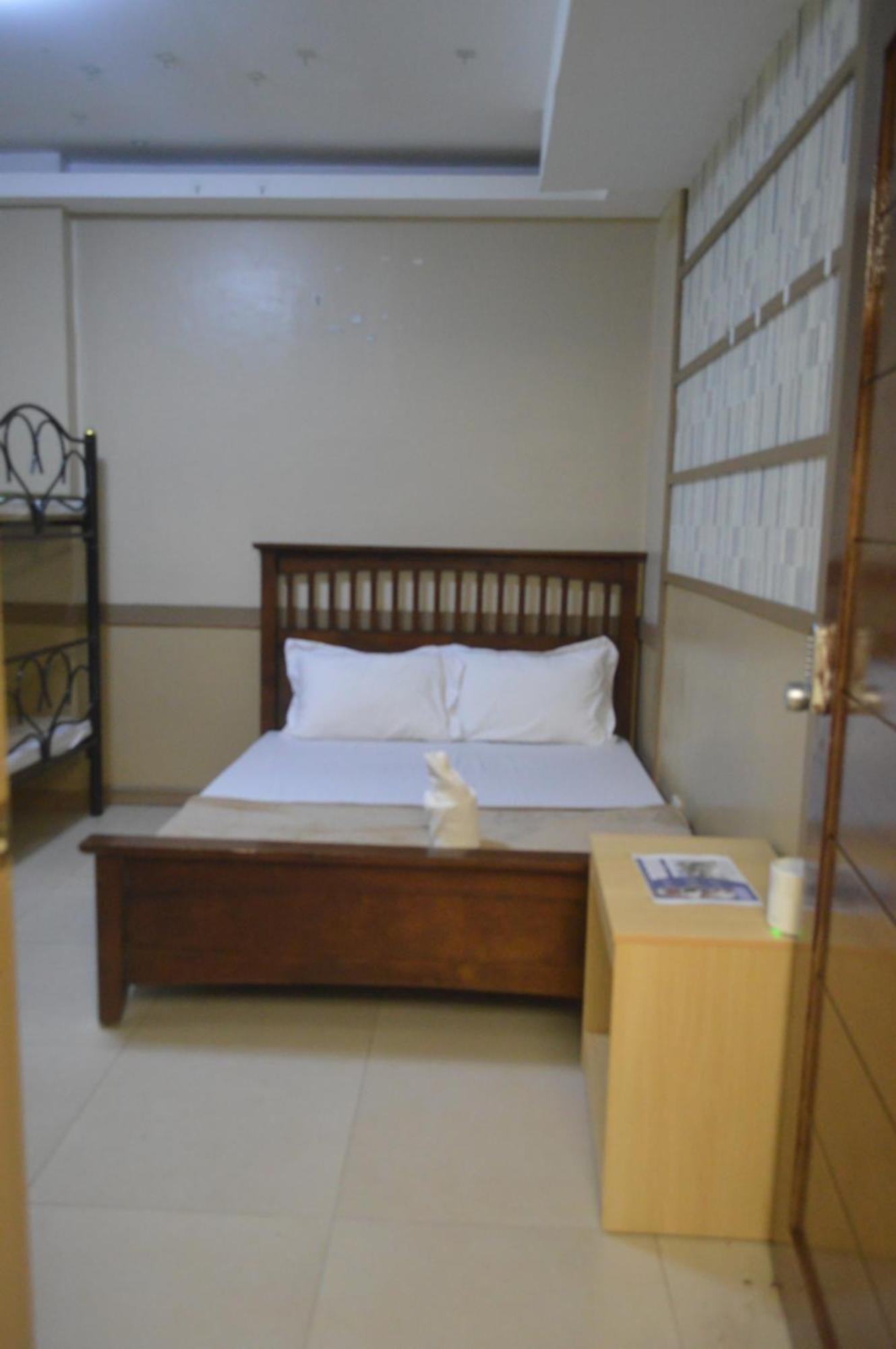 St Martin Village Unit 2G Mandawe Εξωτερικό φωτογραφία